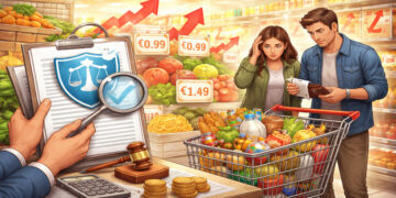 Novi Zakon o potrošačima