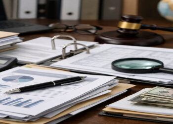 NVO na meti birokratije