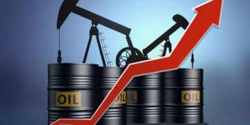 Bliskoistočni rizik trese tržišta