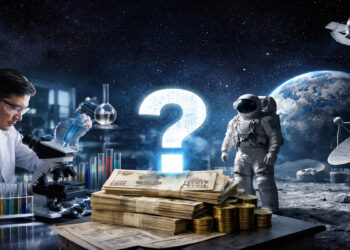 Ulaganje u budućnost