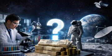 Ulaganje u budućnost