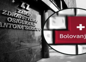 Sindikat vs. Poslodavci