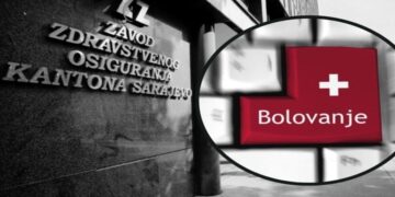 Sindikat vs. Poslodavci