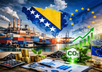 Stiže novi udarac iz EU