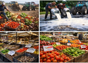 Propast domaćih proizvođača