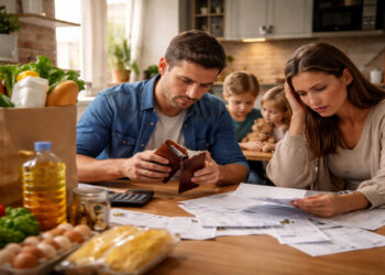 Robovlasništvo 21. vijeka