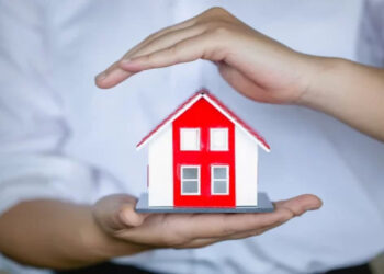 Sigurne kuće: Mjesto novog početka