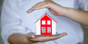 Sigurne kuće: Mjesto novog početka