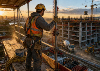 Vrijedi li život radnika zaista samo nekoliko kvadrata?