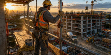 Vrijedi li život radnika zaista samo nekoliko kvadrata?