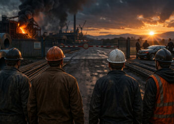 Kome koristi uvoz bez carina?