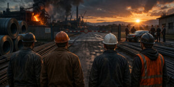 Kome koristi uvoz bez carina?