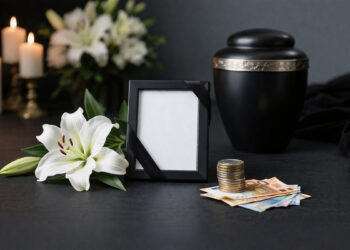 Koliko iznosi pogrebna naknada za penzionera?