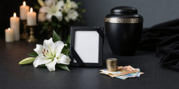 Koliko iznosi pogrebna naknada za penzionera?