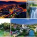 FBiH bilježi rast turizma
