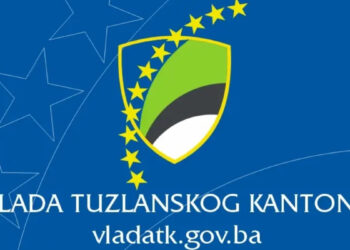 Poticaj za zeleniju budućnost