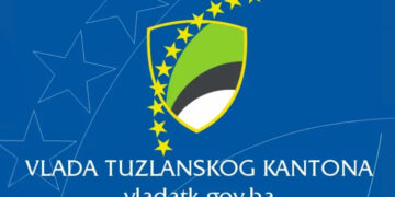 Poticaj za zeleniju budućnost