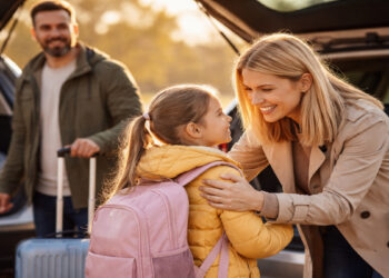 Ko ima pravo na 1.500 KM po djetetu? 