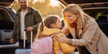 Ko ima pravo na 1.500 KM po djetetu?