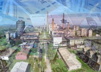 Objavljen javni poziv za prodaju Koksare Lukavac