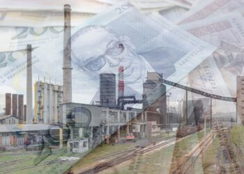 Ponude za Koksaru stigle, Odbor povjerilaca odlučuje o budućnosti preduzeća