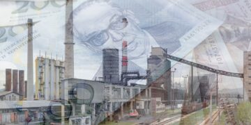 Ponude za Koksaru stigle, Odbor povjerilaca odlučuje o budućnosti preduzeća