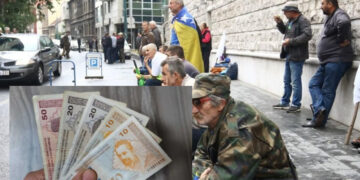 Povećava se egzistencijalna naknada za demobilisane borce u FBiH