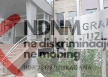 Izbori u mjesnim zajednicama i sastanak sa GIK-om: Odgovornost bez nadležnosti