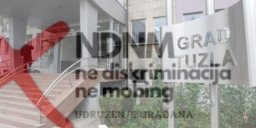 Izbori u mjesnim zajednicama i sastanak sa GIK-om: Odgovornost bez nadležnosti