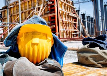 Nova statistika: Zaposlenost u FBiH porasla, nezaposlenost blago smanjena