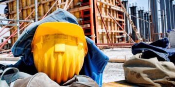 Nova statistika: Zaposlenost u FBiH porasla, nezaposlenost blago smanjena