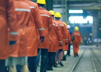 Veliki nedostatak radnika u BiH: Poslodavci se okreću Indiji, Nepalu i Bangladešu!