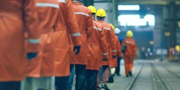 Veliki nedostatak radnika u BiH: Poslodavci se okreću Indiji, Nepalu i Bangladešu!