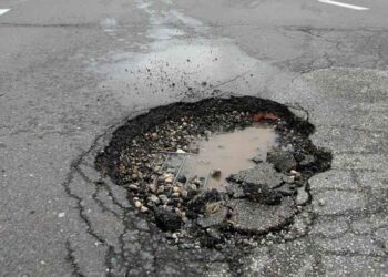 Vozači plaćaju, država ubire milijarde: Putevi u BiH na dnu Evrope