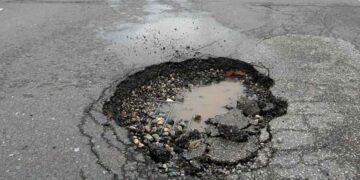 Vozači plaćaju, država ubire milijarde: Putevi u BiH na dnu Evrope