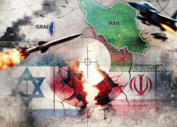 Rat ulazi u 27. dan: Pregovori na ivici sloma!