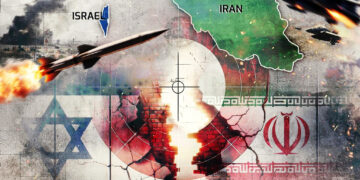 Rat ulazi u 27. dan: Pregovori na ivici sloma!