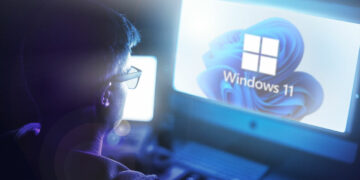 Foto: PCMagAustralia