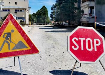 FOTO: Tuzla Info (ilustracija)