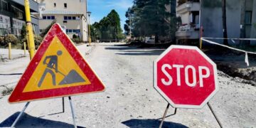 FOTO: Tuzla Info (ilustracija)