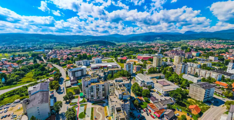 FOTO: Odgovorno