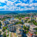 FOTO: Odgovorno