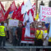 FOTO: Odgovorno