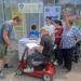 Uvođenje personalne asistencije u Doboju ostaje prioritet za organizacije koje okupljaju osobe s poteškoćama
