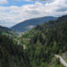 FOTO: Odgovorno