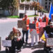 Novi protesti penzionera u Tuzli: Ako se ne borite uzeće vam i ovo što imate