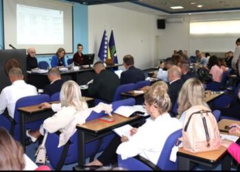 TK ide u energetske projekte: Kredit i grant od 10 miliona eura