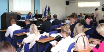 TK ide u energetske projekte: Kredit i grant od 10 miliona eura