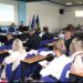 TK ide u energetske projekte: Kredit i grant od 10 miliona eura