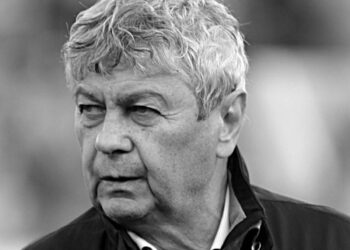 FOTO: Football World